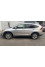 Honda CR-V 2012 mini 0