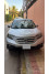 Honda CR-V 2012 mini 4