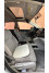 Honda CR-V 2012 mini 2