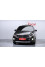 Kia Carnival 2020 mini 1