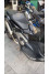 Honda X-ADV 2024 mini 3