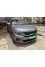 Kia Seltos 2022 mini 0