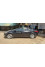 Hyundai Elantra 2013 mini 6
