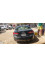 Hyundai Elantra 2013 mini 5