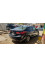 Hyundai Elantra 2013 mini 4