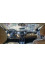 Hyundai Elantra 2013 mini 3