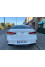 Hyundai Sonata 2018 mini 7