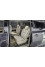 Kia Carnival 2020 mini 5