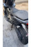 Honda X-ADV 2024 mini 2