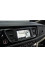 Kia Carnival 2020 mini 2