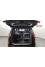 Kia Carnival 2020 mini 8