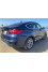 Bmw X4 2015 mini 2