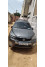 Ssangyong korando-family 2017 mini 1