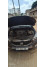 Ssangyong korando-family 2017 mini 2