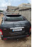 Ssangyong korando-family 2017 mini 0