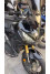 Honda X-ADV 2024 mini 8