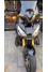 Honda X-ADV 2024 mini 0