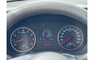 Kia Seltos 2022