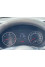 Kia Seltos 2022 mini 5