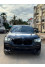 Bmw M4 2021 mini 0
