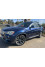 Bmw X4 2015 mini 1