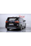 Kia Carnival 2020 mini 0