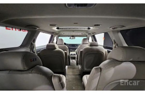 Kia Carnival 2020