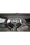Kia Carnival 2020 mini 6