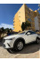 Mazda CX-3 2018 mini 2