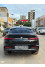 Bmw M4 2021 mini 1
