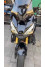 Honda X-ADV 2024 mini 7