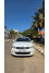 Citroen C-elysee 2016 mini 0
