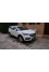 Hyundai Hyundai-santa-fe 2019 mini 0