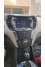 Hyundai Hyundai-santa-fe 2019 mini 1