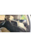 Hyundai Hyundai-santa-fe 2019 mini 2