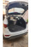 Hyundai Hyundai-santa-fe 2019 mini 3