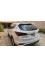 Hyundai Hyundai-santa-fe 2019 mini 4