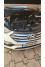 Hyundai Hyundai-santa-fe 2019 mini 5