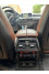 Bmw X5 2015 mini 7