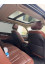 Bmw X5 2015 mini 6
