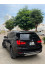 Bmw X5 2015 mini 2