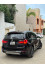 Bmw X5 2015 mini 1