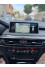 Bmw X5 2015 mini 4