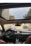 Bmw X5 2015 mini 5