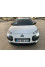 Citroen C4 2017 mini 2