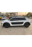 Citroen C4 2017 mini 6