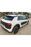 Citroen C4 2017 mini 5