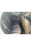 Citroen C4 2017 mini 4