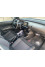 Citroen C4 2017 mini 1