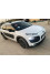 Citroen C4 2017 mini 0